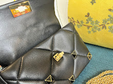new-elite-designer-bags-nm2732