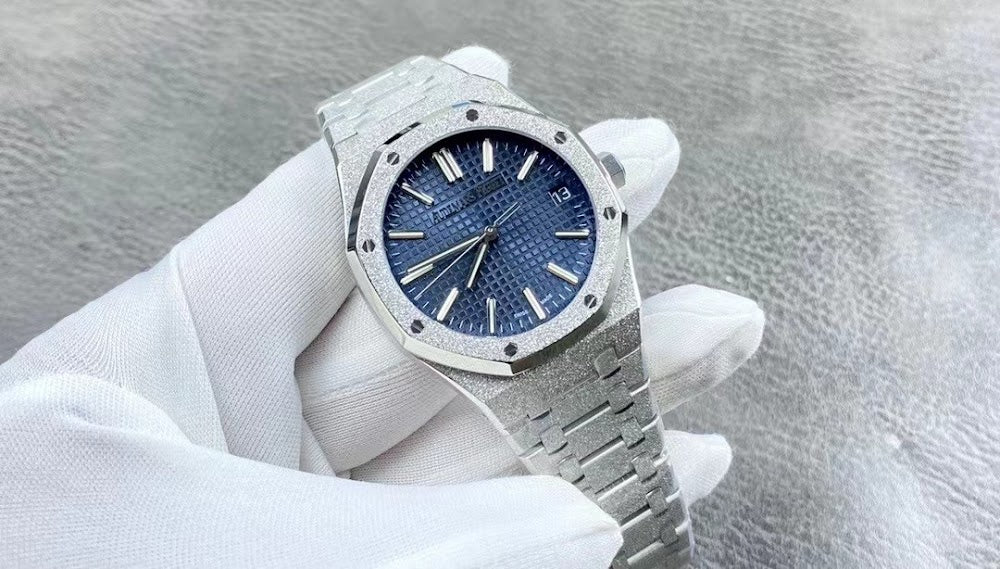 Dragons Bags Luxury Designer Watch --103313