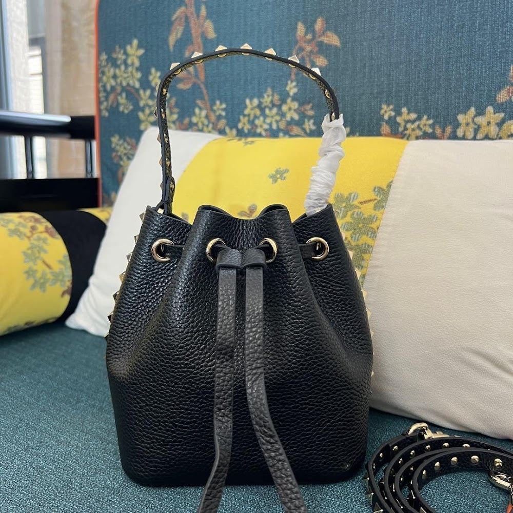 Dragons Bags Valentine Luxury Bag --121813