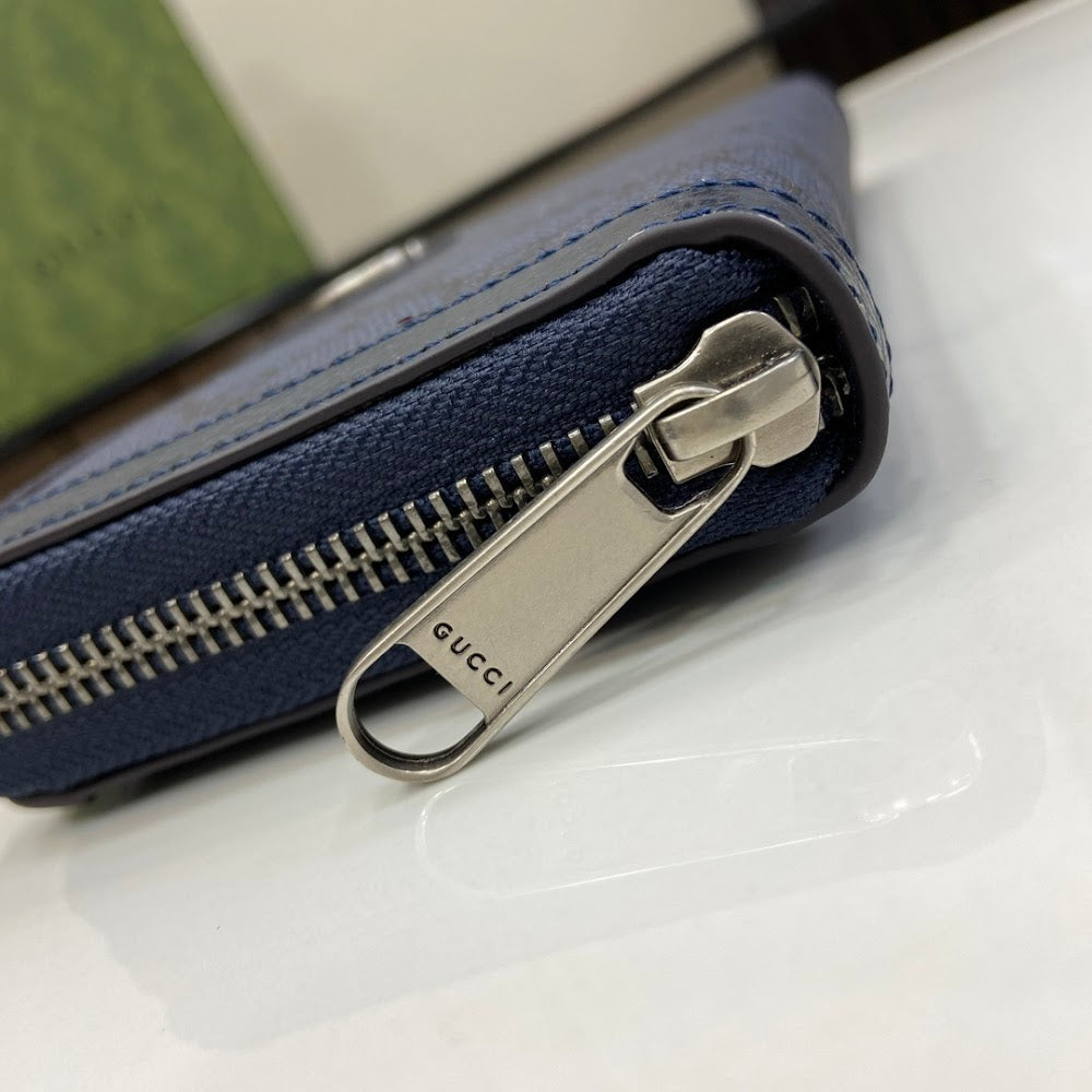 new-elite-designer-bags-nm19614