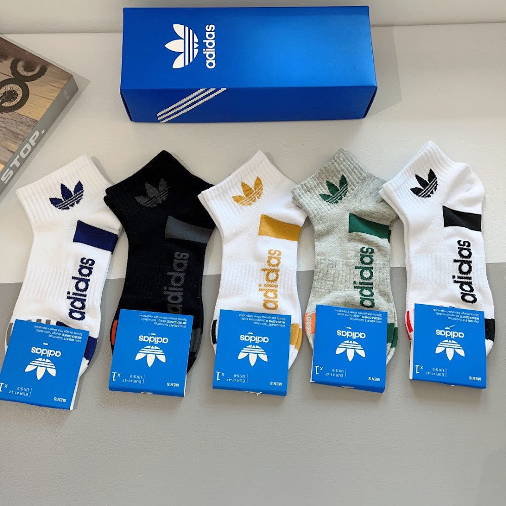 Dragons Bags Premium Luxury Socks --98087