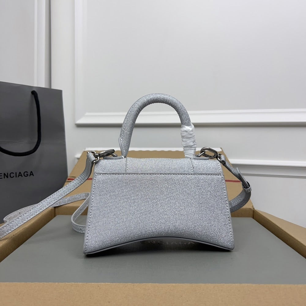Dragons Bags Balenciaga Luxury Bag --111805