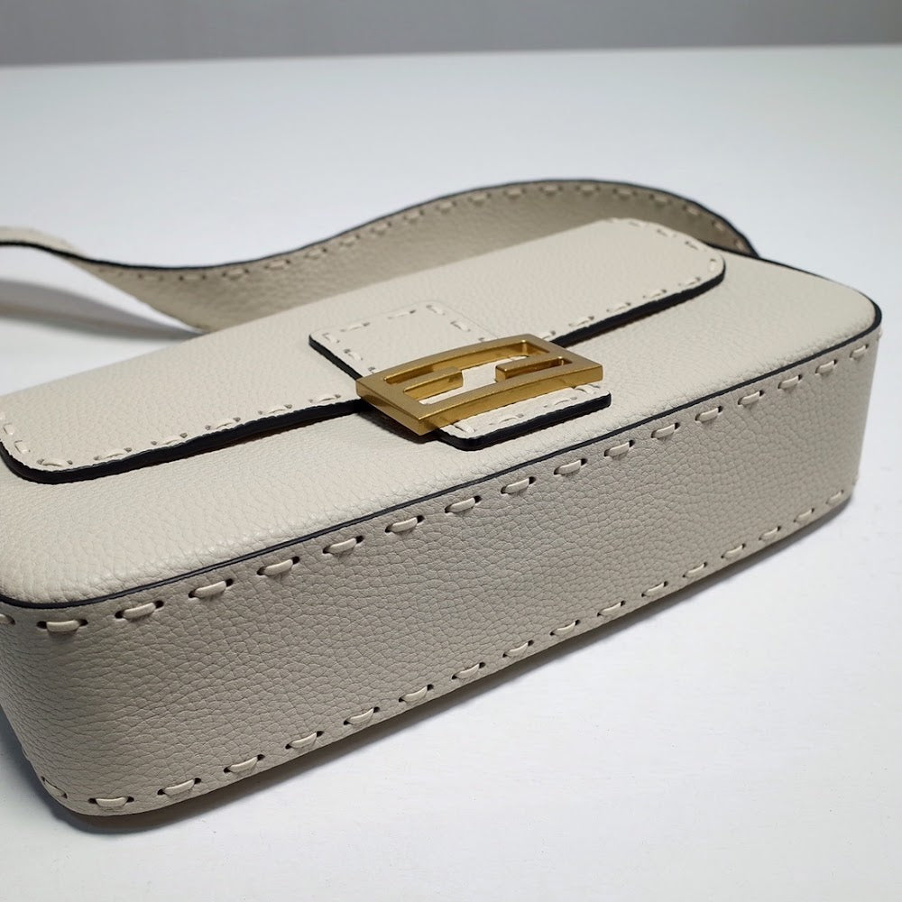 new-luxury-designer-bags-nm15289