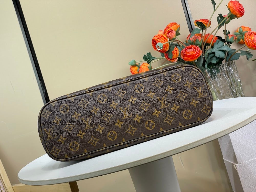 Dragons Bags ln Luxury Bag --96138