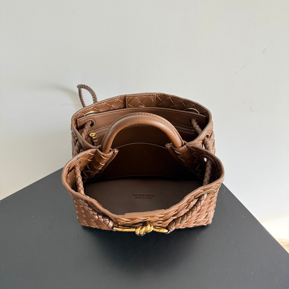 new-designer-premium-bags-nm10643