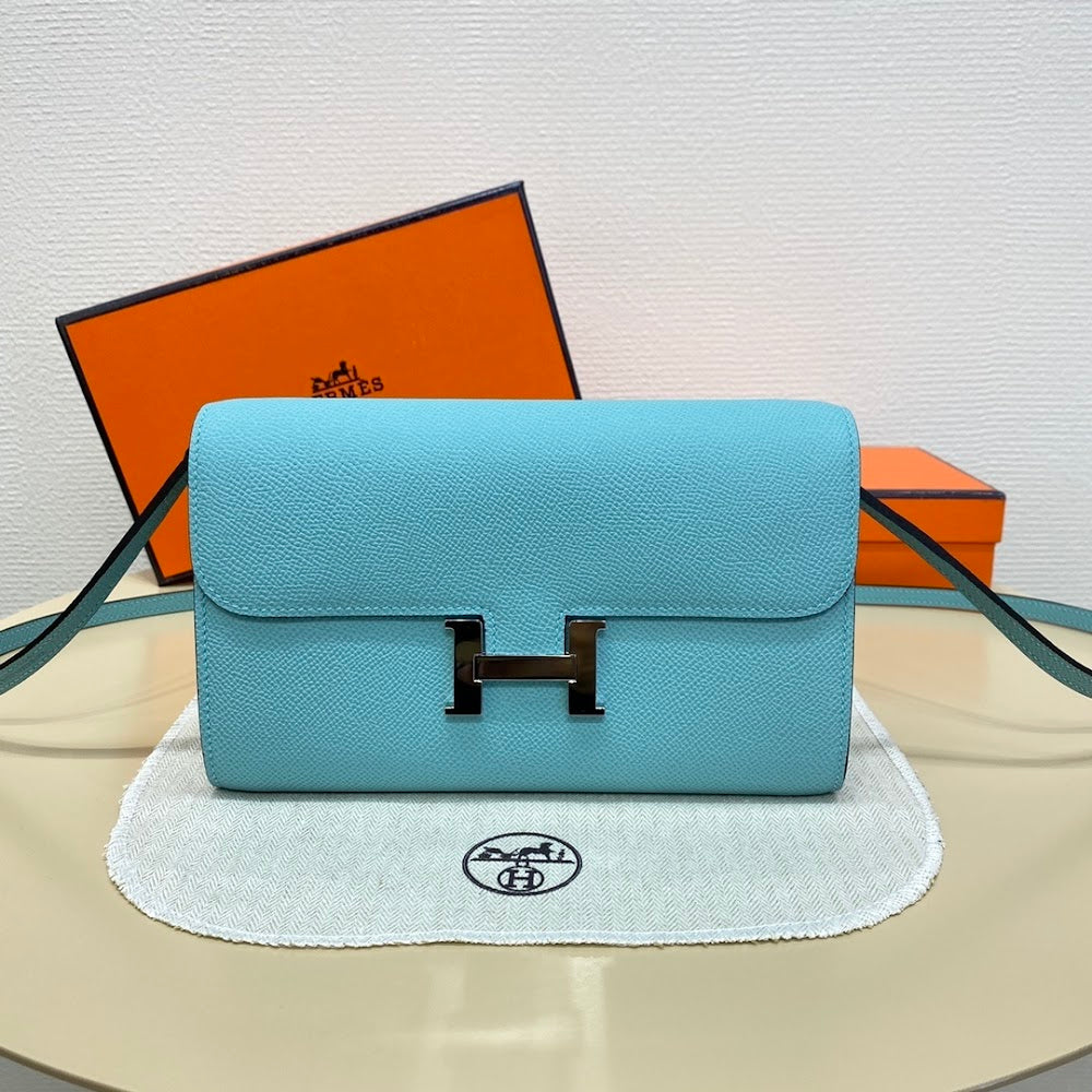 Dragons BagsHermesn Luxury Bag --118150