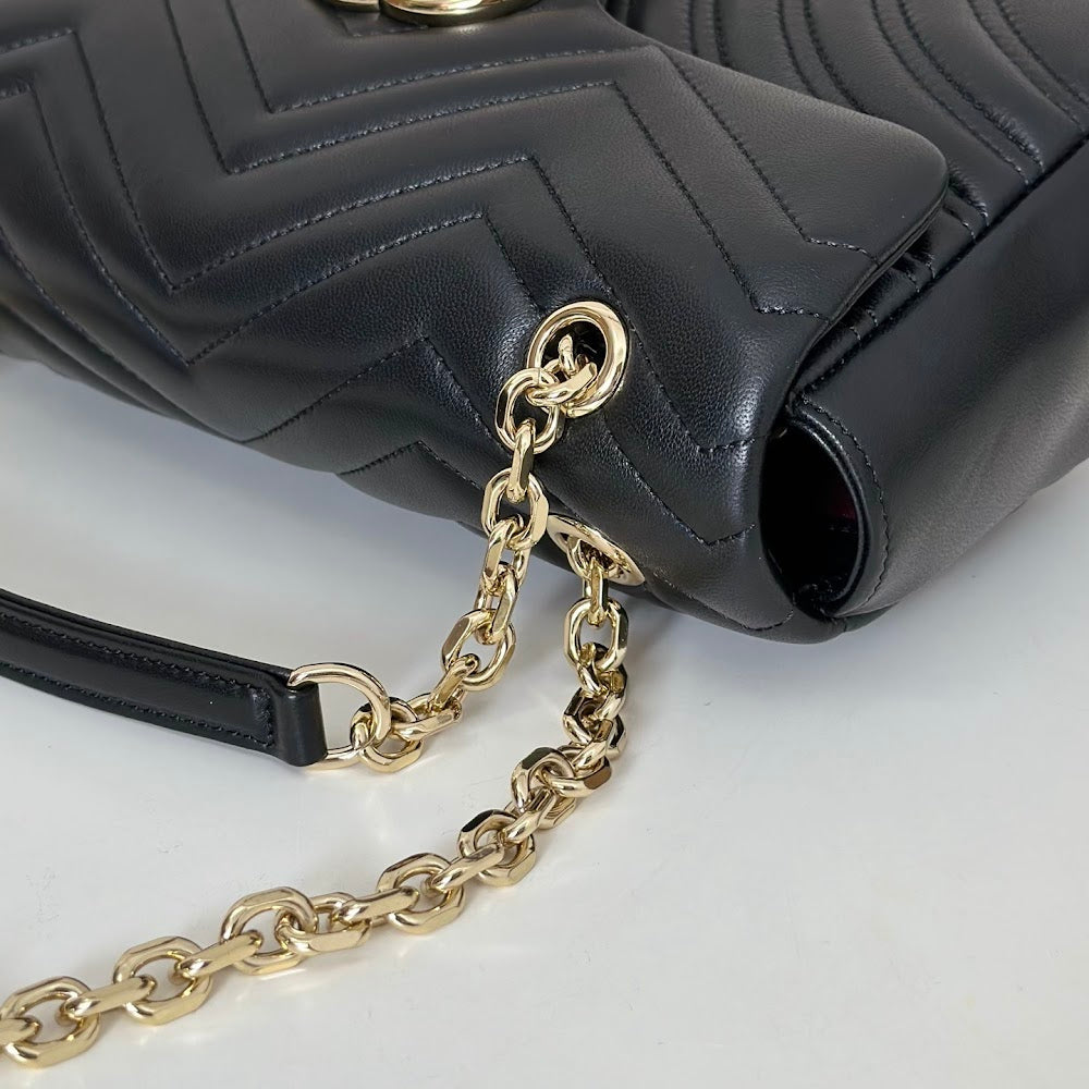 Dragons Bags Guccin Luxury Bag --94311
