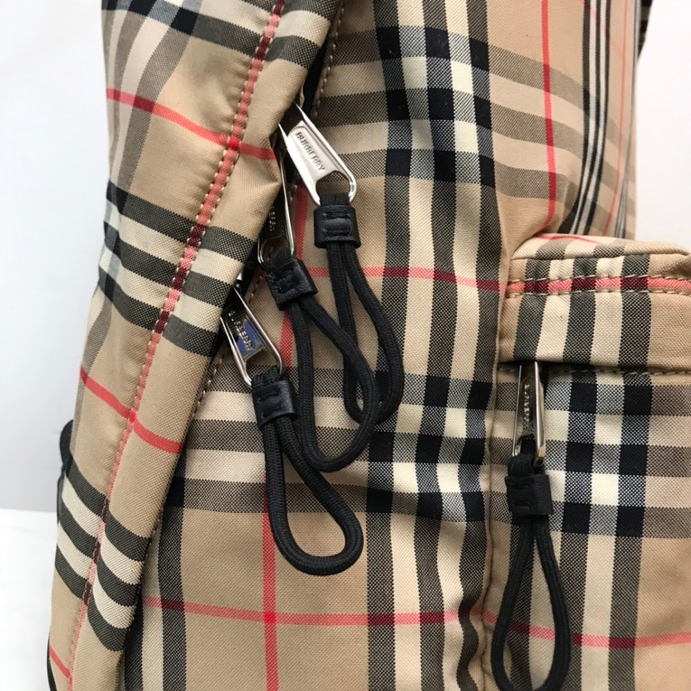 new-elite-designer-bags-nm10371