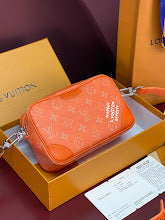 new-luxury-designer-bags-nm1643