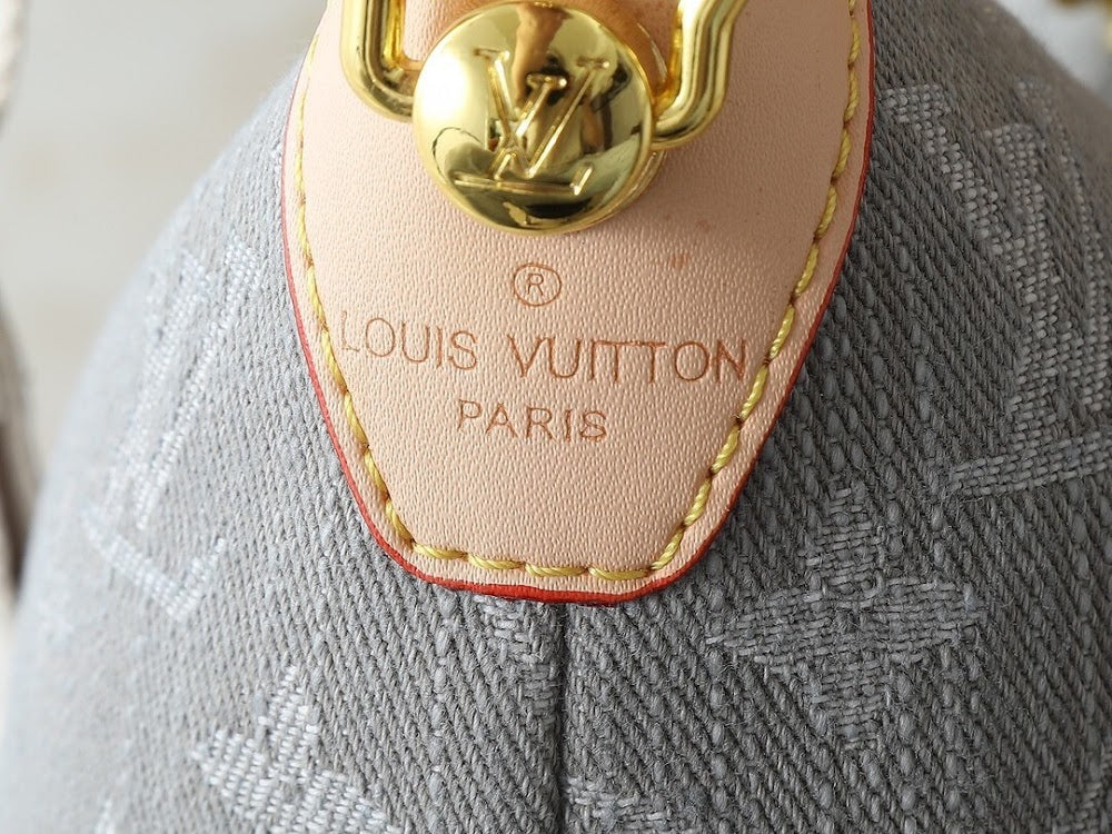 Dragons Bags ln Luxury Bag --76929