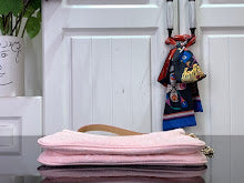 new-luxury-designer-bags-nm1135