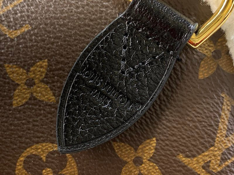 Dragons Bags ln Luxury Bag --62908
