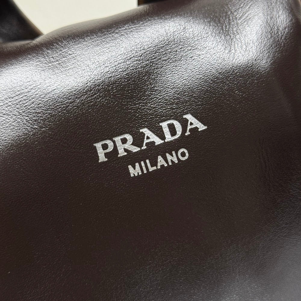 Dragons Bags Pradn Luxury Bag --102935