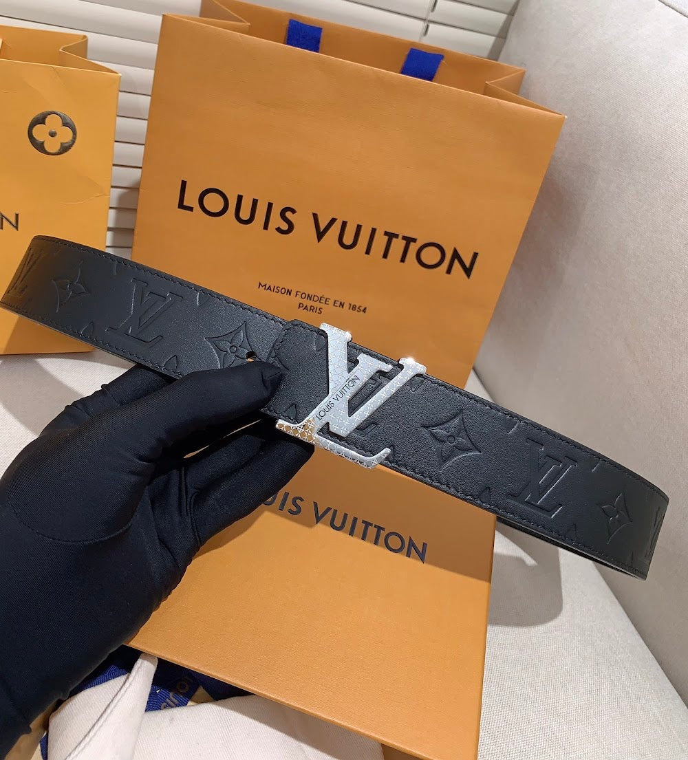 Dragons Bags ln Luxury Belt --109934