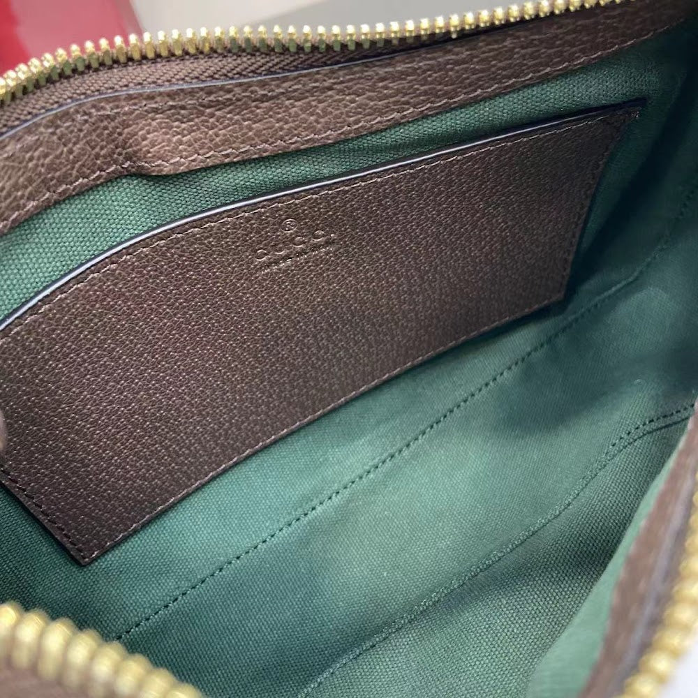 Dragons Bags Guccin Luxury Bag --94635