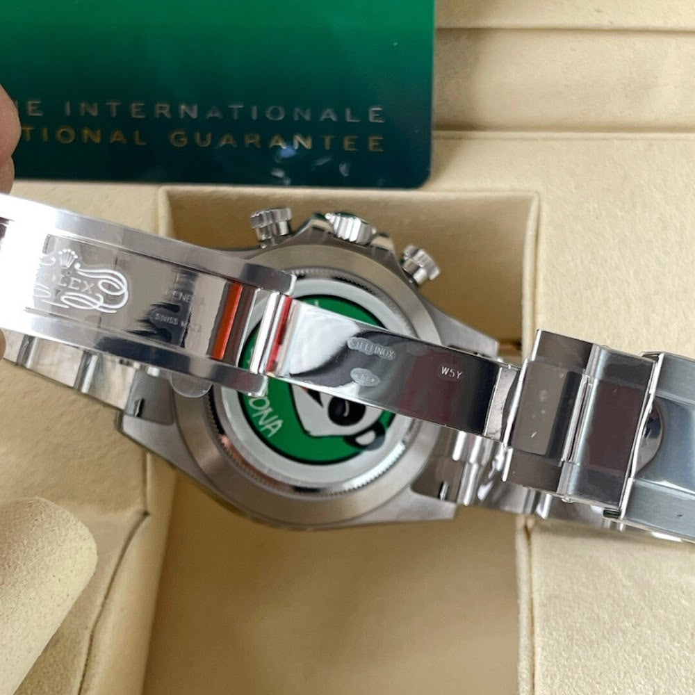Dragons Bags Luxury Designer Watch --103398