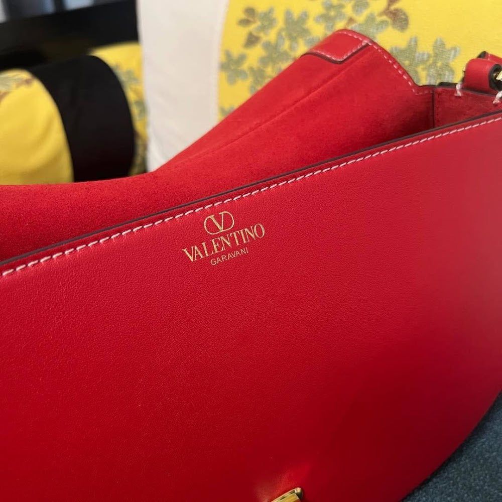 Dragons Bags Valentine Luxury Bag --121528