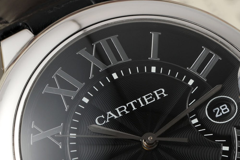 Dragons Bags Luxury Designer Watch --104025