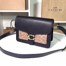 new-elite-designer-bags-nm6414