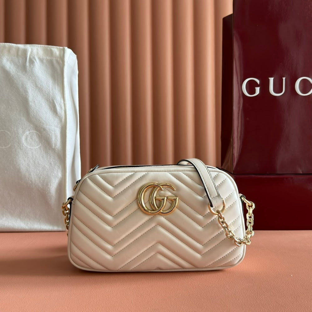 Dragons Bags Guccin Luxury Bag --95134
