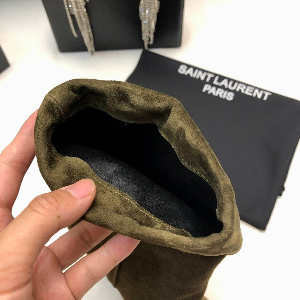 Dragons Bags Luxury Bag --50375