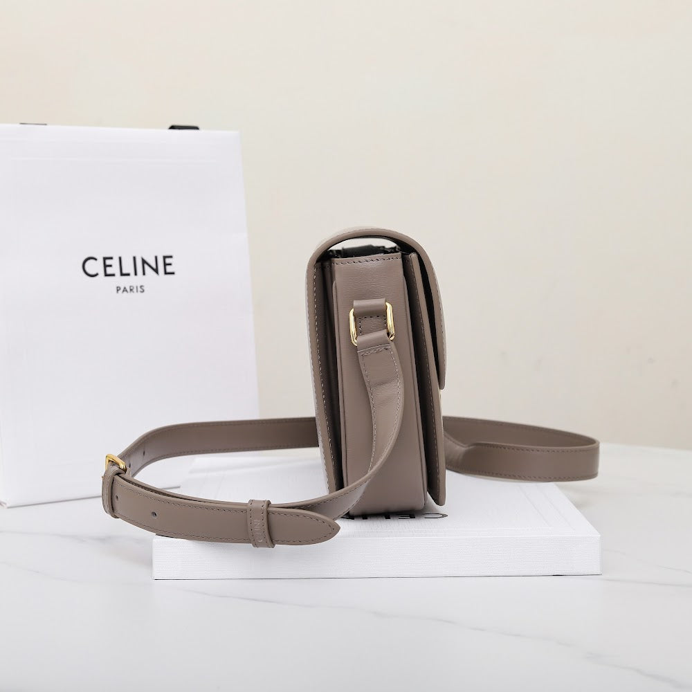 Dragons Bags Celine Luxury Bag --112380