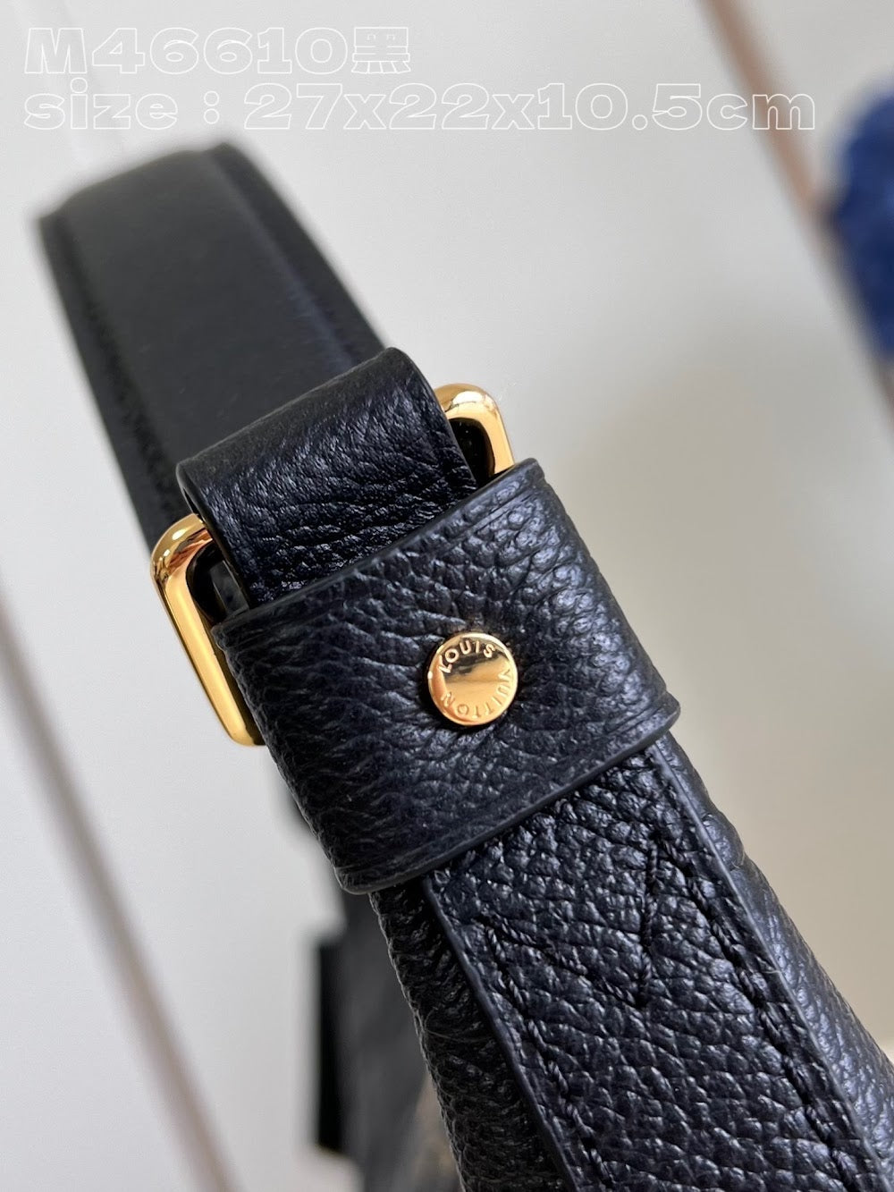 Dragons Bags ln Luxury Bag --96418