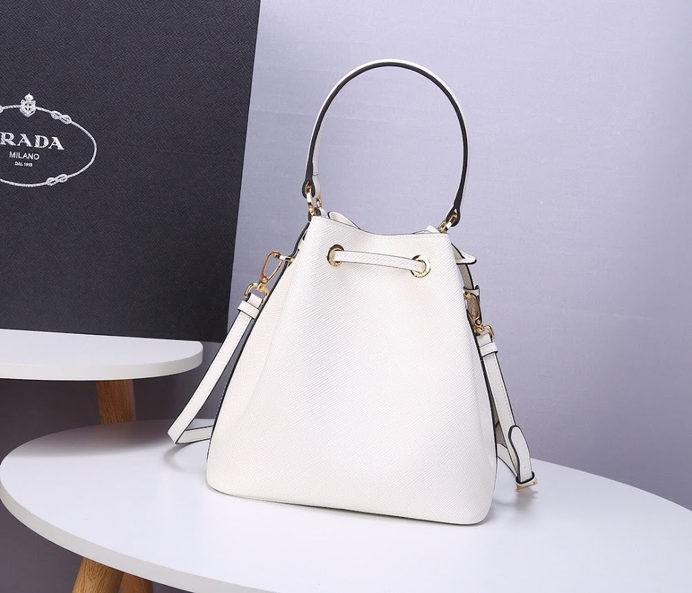 Dragons Bags Prada Luxury Bag --54098