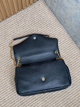 new-elite-designer-bags-nm3682