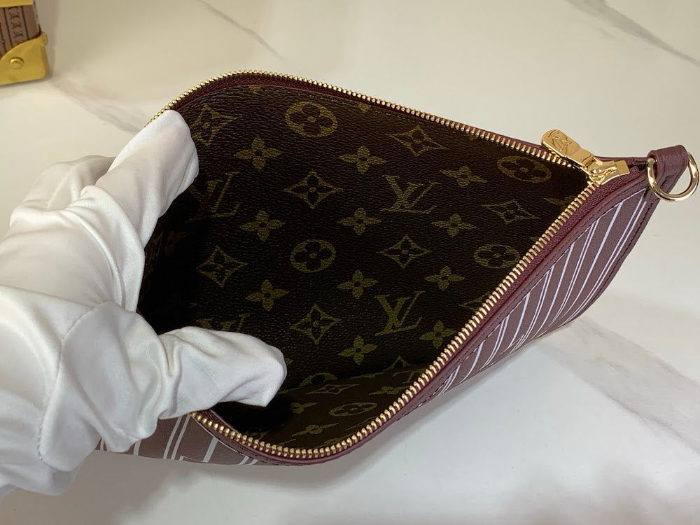 Dragons Bags ln Luxury Bag --69985
