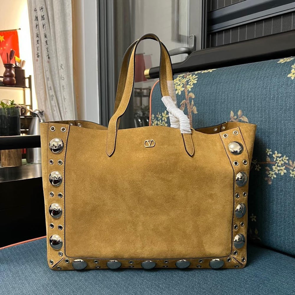 Dragons Bags Valentine Luxury Bag --121720