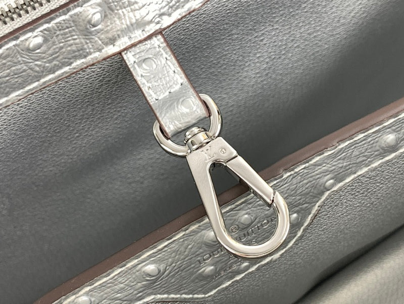 Dragons Bags ln Luxury Bag --68635