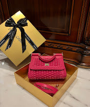 new-luxury-designer-bags-nm7202