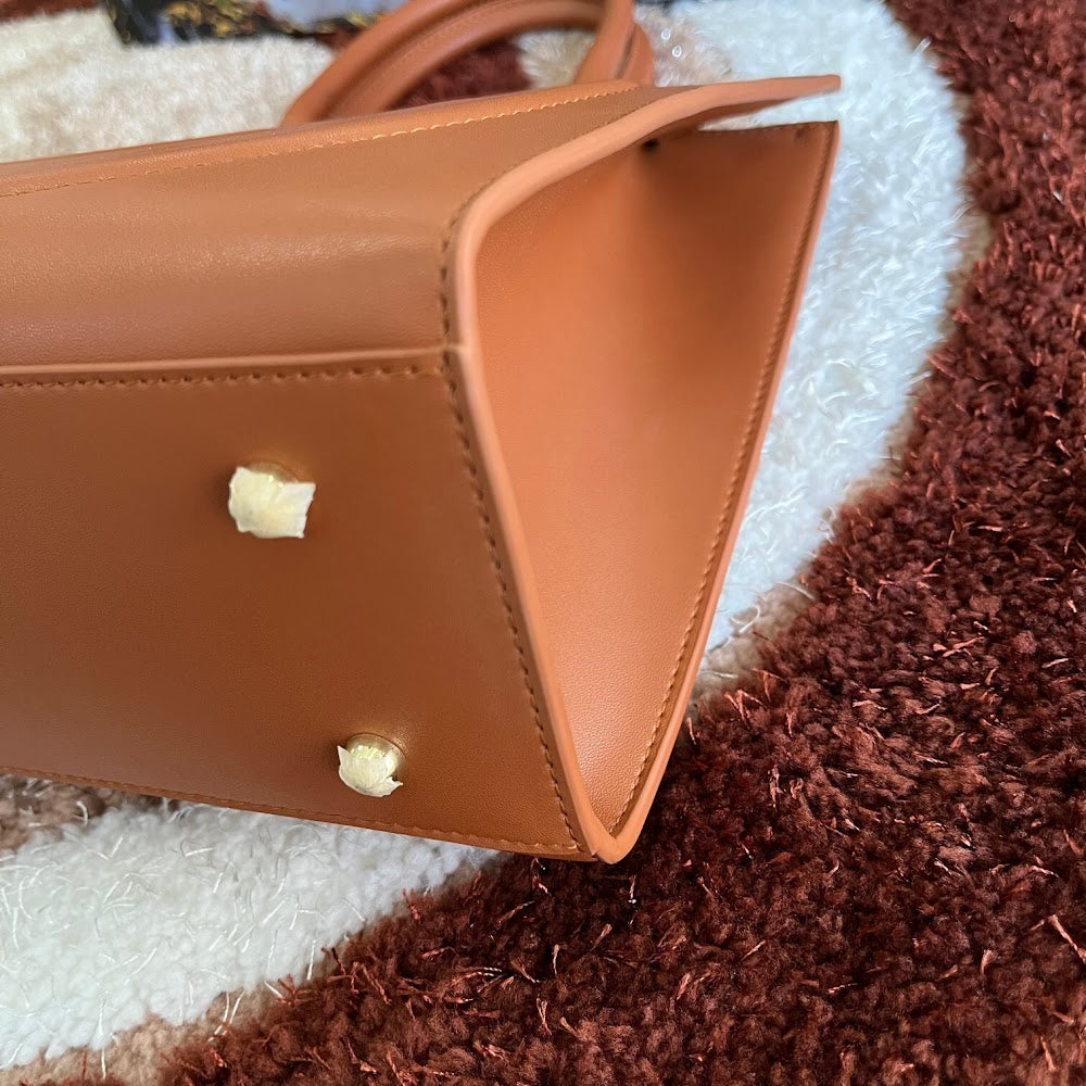 Dragons Bags DGn Luxury Bag --93459