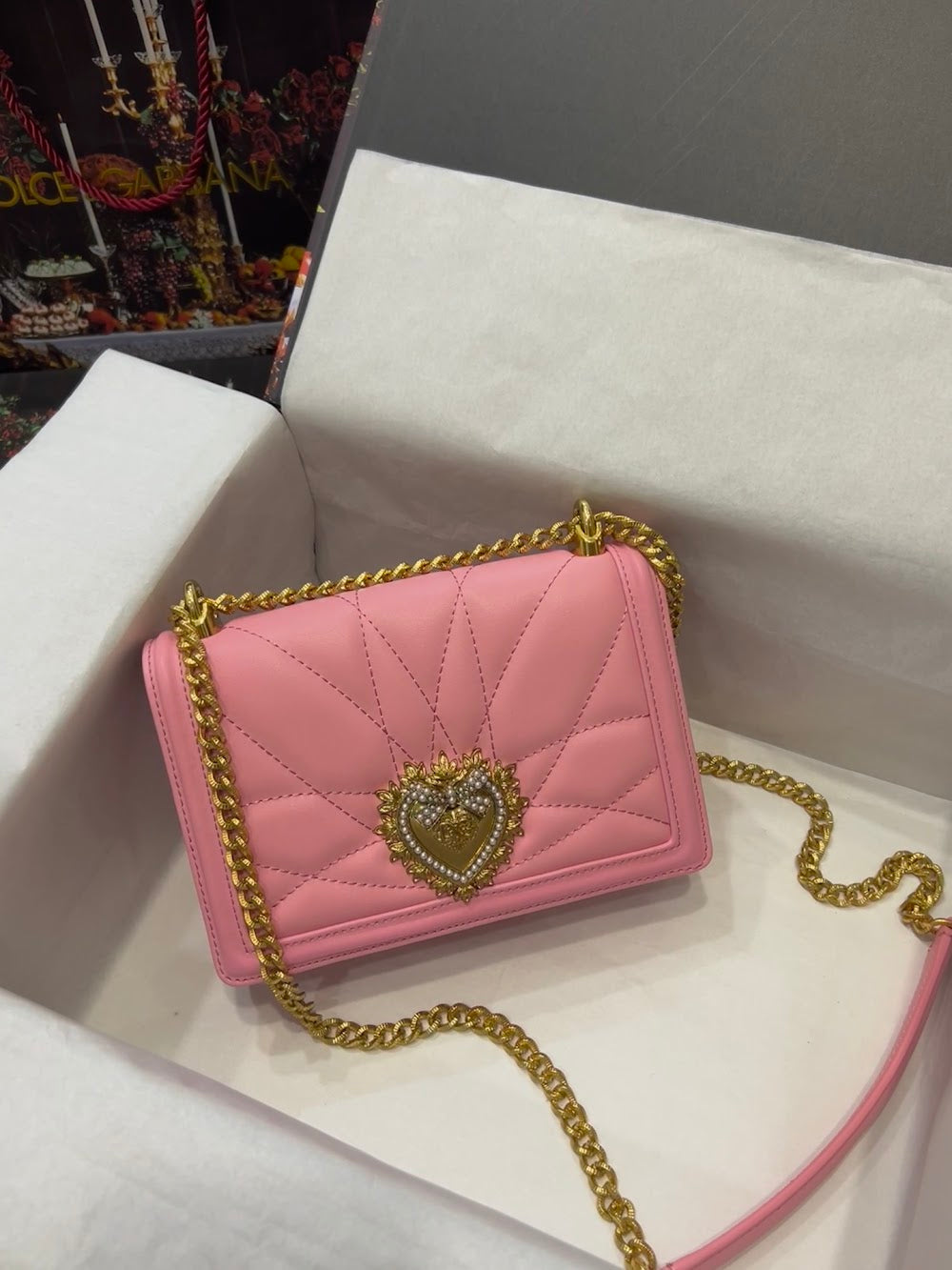 new-elite-designer-bags-nm17012