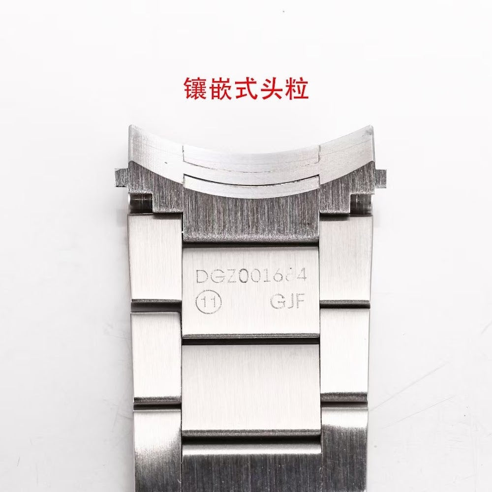 Dragons Bags Luxury Designer Watch --103821