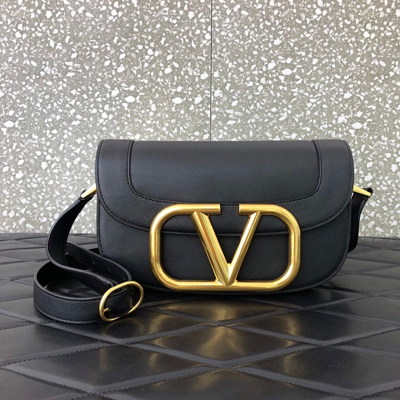 Dragons Bags valentine Luxury Bag --72168