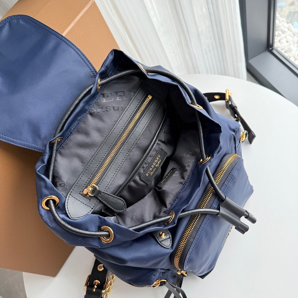 Dragons Bags Burberryn Luxury Bag --92864