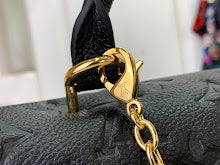new-designer-premium-bags-nm679