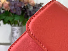 new-elite-designer-bags-nm1375