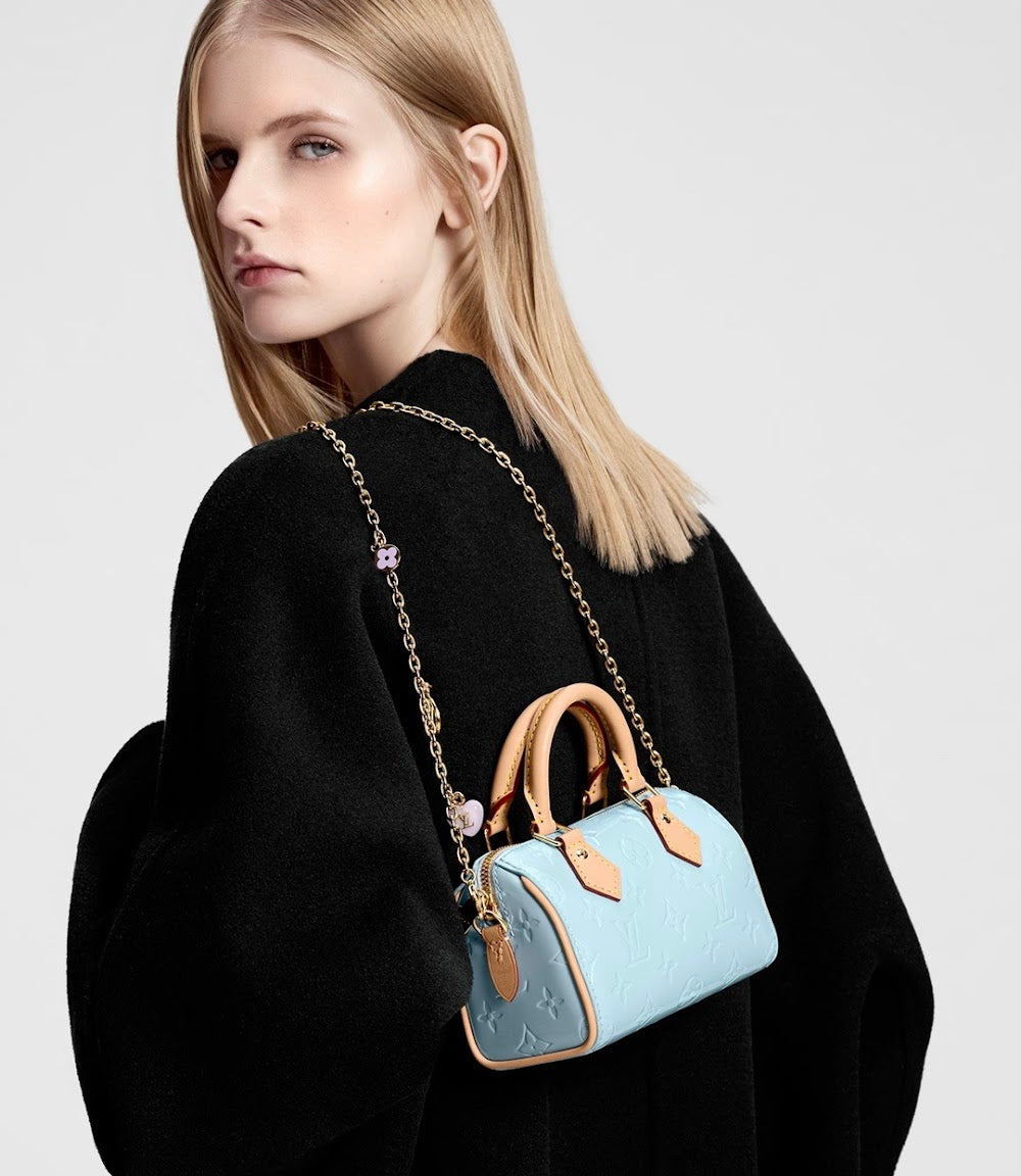 Dragons Bags ln Luxury Bag --62224