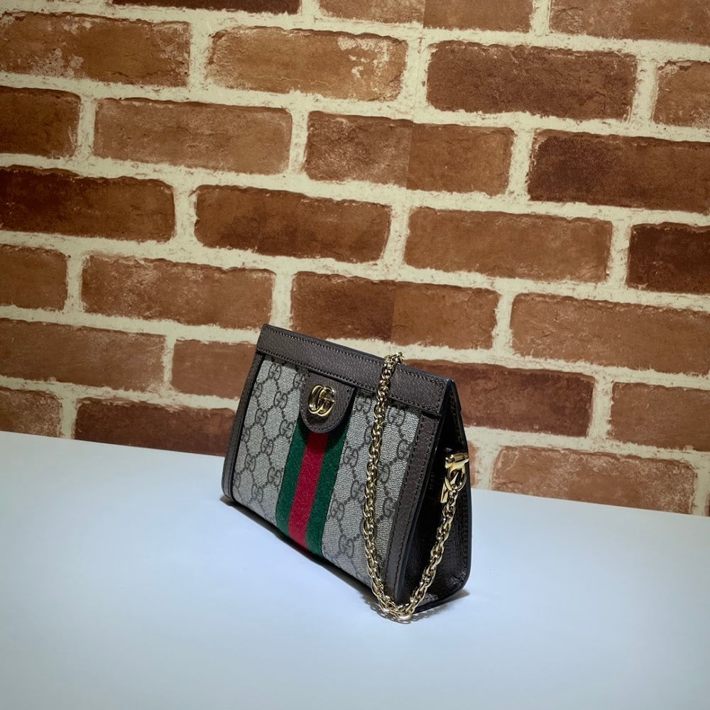 Dragons Bags Guccin Luxury Bag --95407