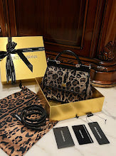 new-designer-premium-bags-nm6916