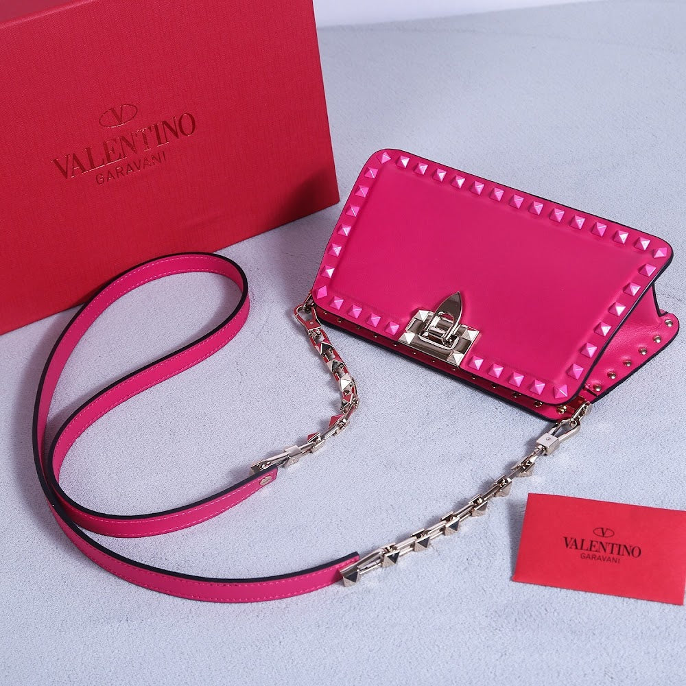 Dragons Bags valentine Luxury Bag --72823