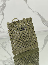 new-designer-premium-bags-nm1958