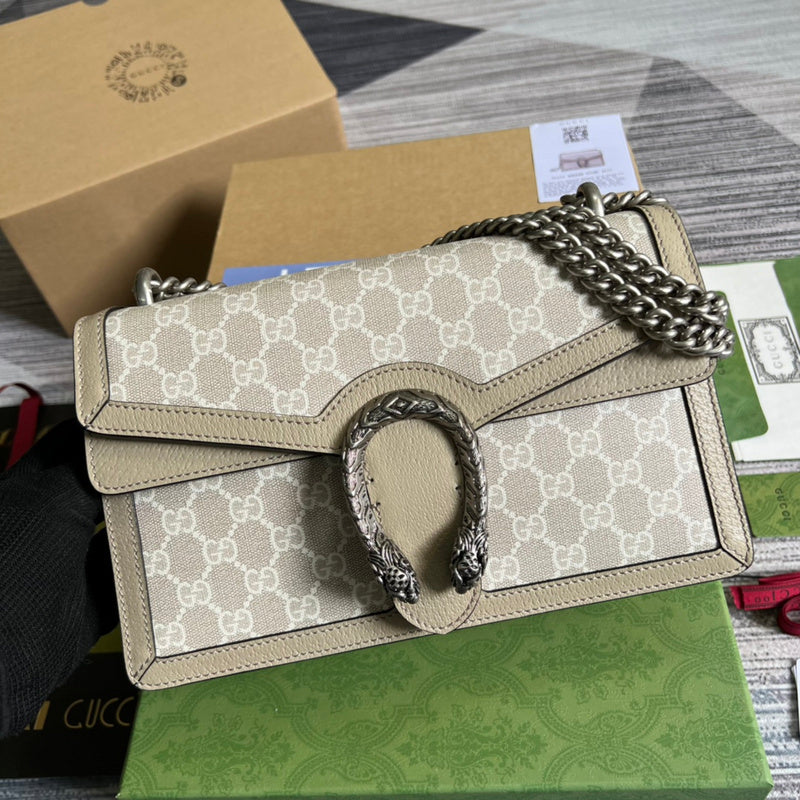 new-elite-designer-bags-nm19241