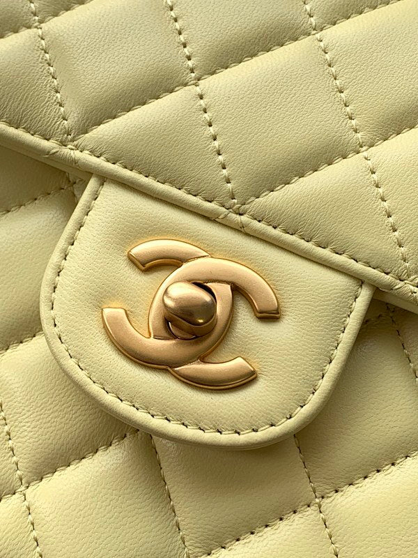 new-elite-designer-bags-nm9678