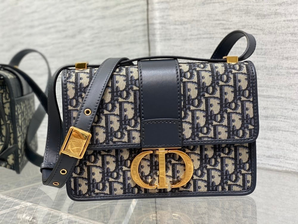 Dragons BagsDiorn Luxury Bag --115685