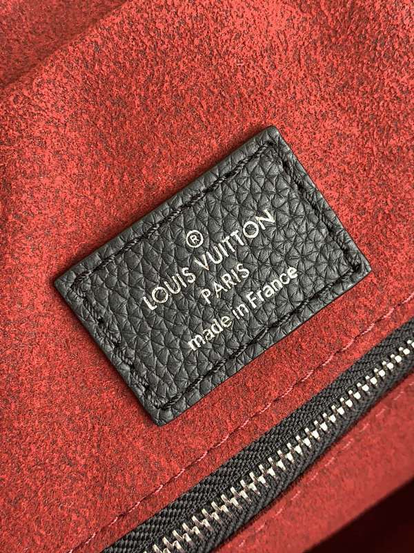 Dragons Bags ln Luxury Bag --56258