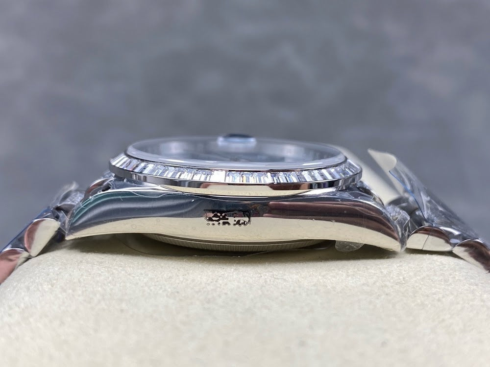Dragons Bags Luxury Designer Watch --104019